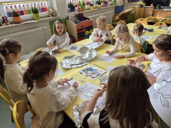 Dzien pingwina (5).jpeg