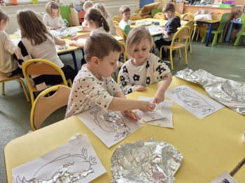 Dzien pingwina (6).jpeg