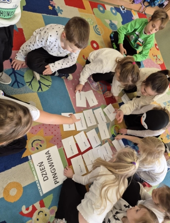 Dzien pingwina (7).jpeg