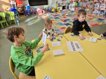 Dzien pingwina (8).jpeg