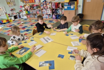 Dzien pingwina (10).jpeg