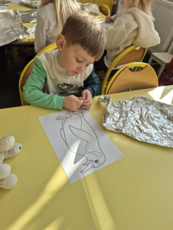 Dzien pingwina (11).jpeg