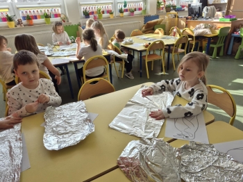 Dzien pingwina (13).jpeg