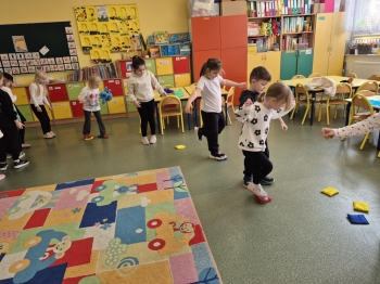 Dzien pingwina (14).jpeg