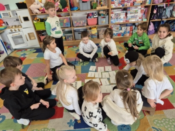 Dzien pingwina (15).jpeg