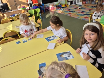 Dzien pingwina (16).jpeg