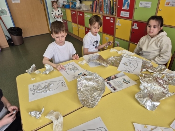 Dzien pingwina (17).jpeg