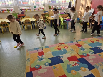 Dzien pingwina (18).jpeg