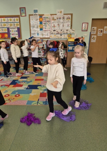 Dzien pingwina (19).jpeg