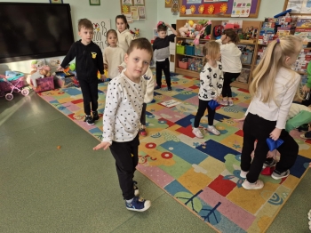 Dzien pingwina (20).jpeg