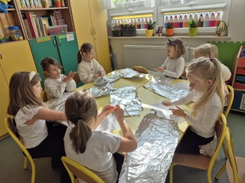 Dzien pingwina (21).jpeg