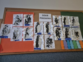 Dzien pingwina (24).jpeg