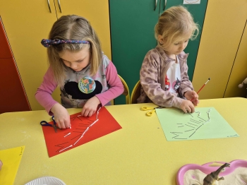 Dzień Dinozaura03.jpeg