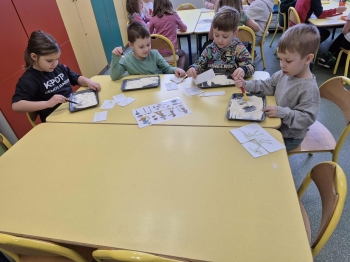 Dzień Dinozaura04.jpeg