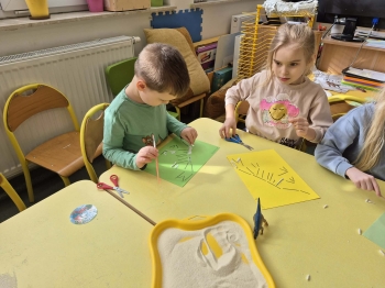 Dzień Dinozaura05.jpeg