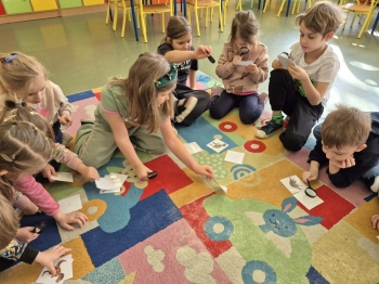 Dzień Dinozaura07.jpeg