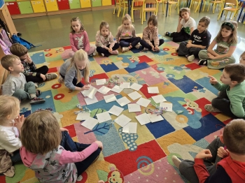 Dzień Dinozaura06.jpeg