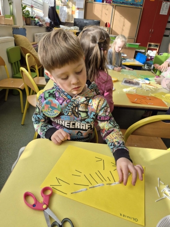 Dzień Dinozaura08.jpeg