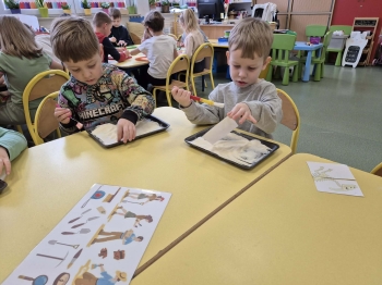 Dzień Dinozaura09.jpeg