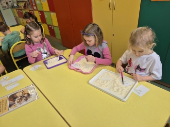 Dzień Dinozaura10.jpeg