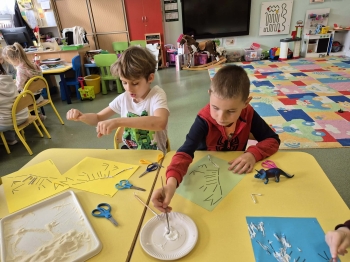 Dzień Dinozaura11.jpeg