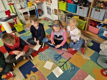 Dzień Dinozaura13.jpeg