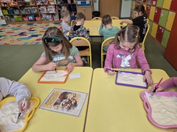 Dzień Dinozaura14.jpeg