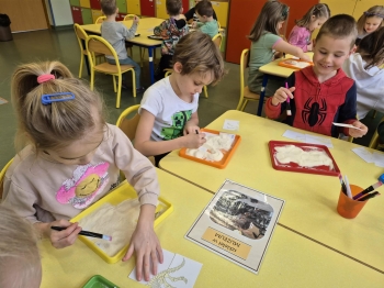 Dzień Dinozaura15.jpeg