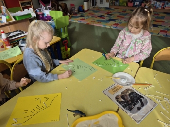 Dzień Dinozaura17.jpeg