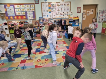 Dzień Dinozaura16.jpeg