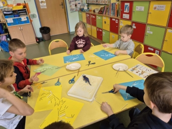 Dzień Dinozaura19.jpeg