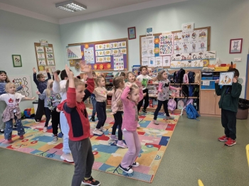 Dzień Dinozaura18.jpeg