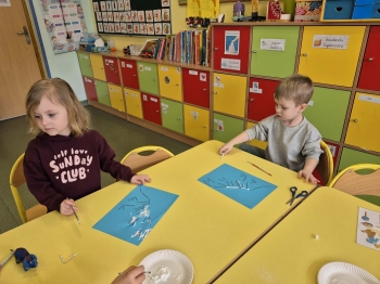 Dzień Dinozaura20.jpeg