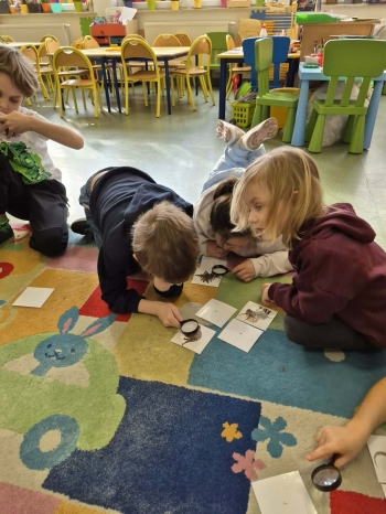 Dzień Dinozaura22.jpeg