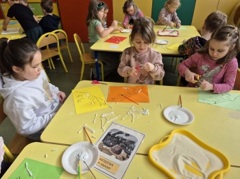 Dzień Dinozaura24.jpeg