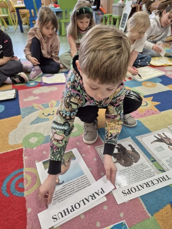 Dzień Dinozaura25.jpeg