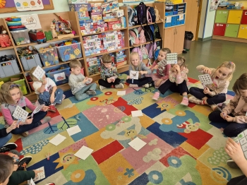 Dzień Dinozaura28.jpeg