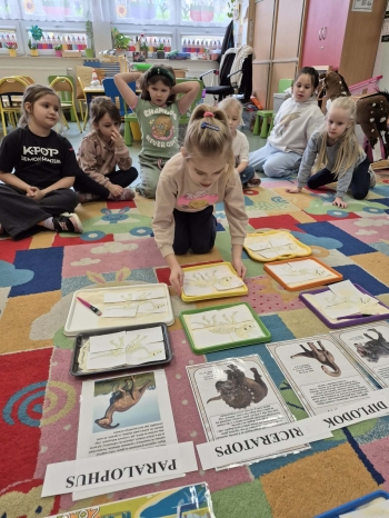 Dzień Dinozaura29.jpeg