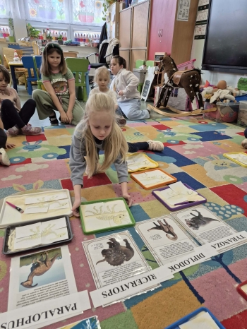 Dzień Dinozaura31.jpeg