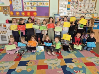 Dzień Dinozaura33.jpeg