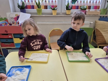 Dzień Dinozaura34.jpeg