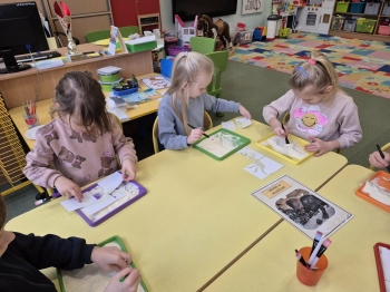 Dzień Dinozaura35.jpeg