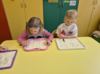 Dzień Dinozaura36.jpeg