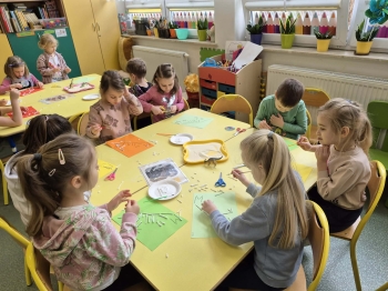 Dzień Dinozaura37.jpeg