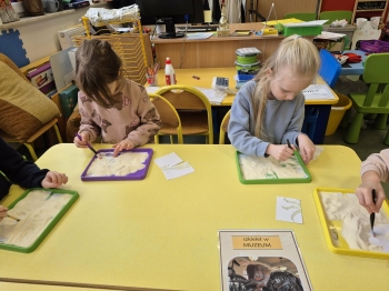 Dzień Dinozaura39.jpeg