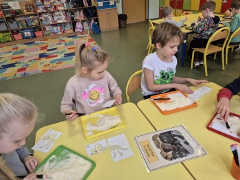 Dzień Dinozaura40.jpeg