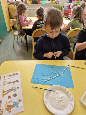 Dzień Dinozaura42.jpeg