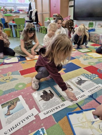 Dzień Dinozaura41.jpeg