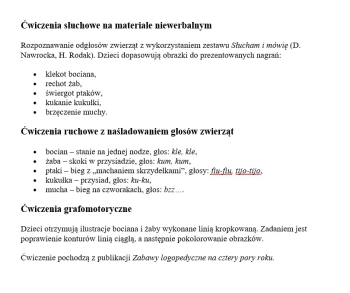 Cwiczenia logopedyczne3