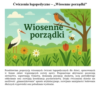Cwiczenia logopedyczne1